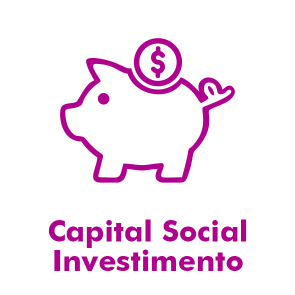 Conheça a BarraCred