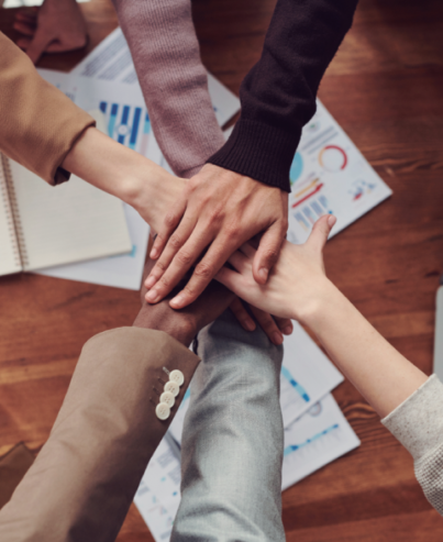 Imagem sobre Cooperativismo