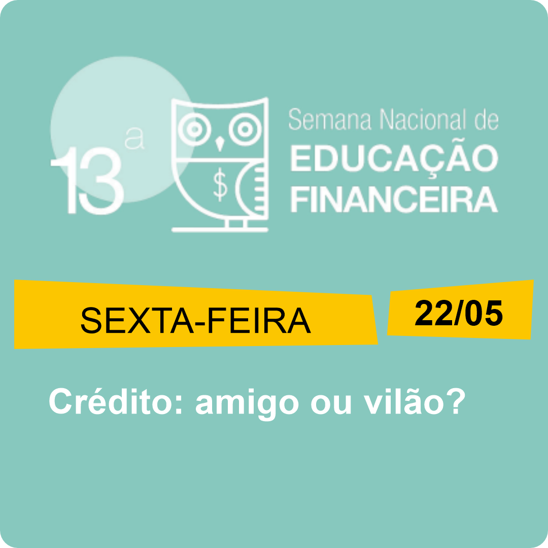 Semana ENEF 2026 - Dia 5