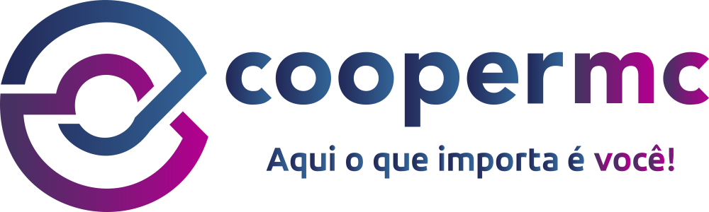 Coopermc