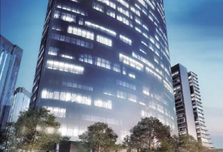 Mapa/Imagem São Paulo