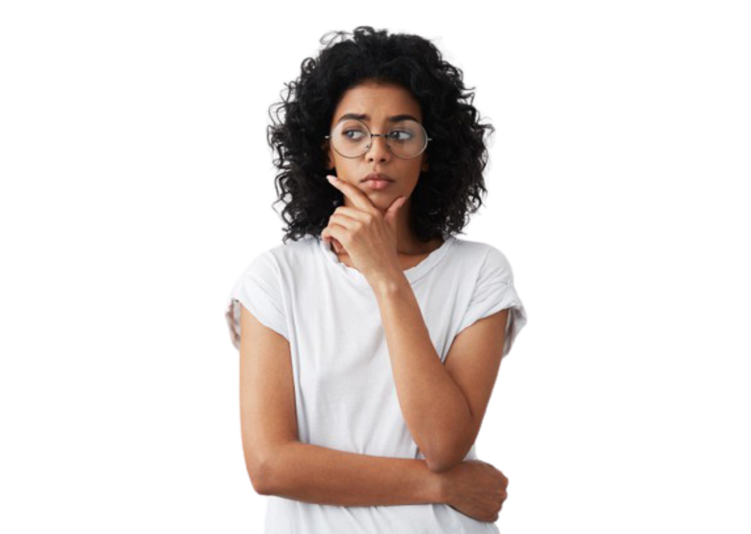 Por que se associar?