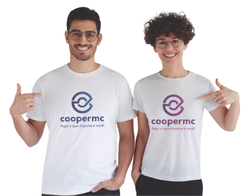 Quem pode se associar?